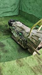 АКПП NISSAN CIMA HF50 VQ30DET