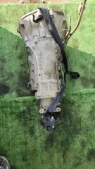 АКПП CIMA 1997 HF50 VQ30DET