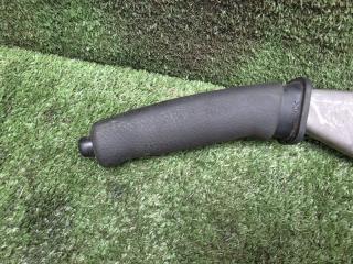 Ручка ручника Toyota LAND CRUISER PRADO KDJ121 1KD-FTV