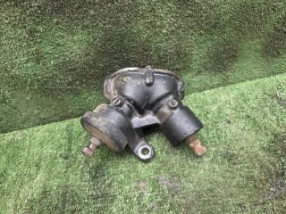 Угловой редуктор MAZDA BONGO 2002 SK82 F8 контрактная