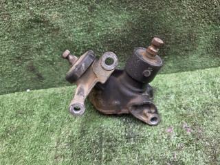 Угловой редуктор BONGO 2002 SK82 F8