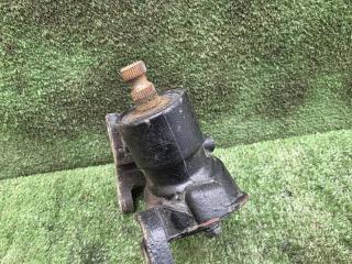 Угловой редуктор MAZDA BONGO SK82 F8