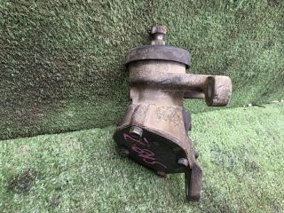 Угловой редуктор BONGO 2002 SK82 F8