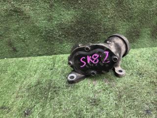 Угловой редуктор BONGO 2002 SK82 F8