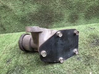 Угловой редуктор mitsubishi fuso FEA20 4P10