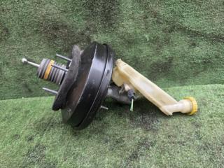 Запчасть главный тормозной цилиндр PEUGEOT 308 2013