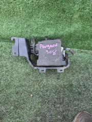 Запчасть блок abs PEUGEOT 308 2013