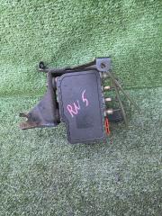 Блок ABS Honda Stream 2004