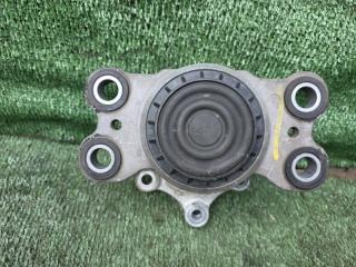 Запчасть подушка двигателя VOLVO S60 2012