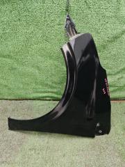 Запчасть крыло переднее левое PEUGEOT 308 2013