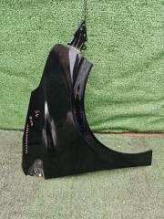 Запчасть крыло переднее правое PEUGEOT 308 2013