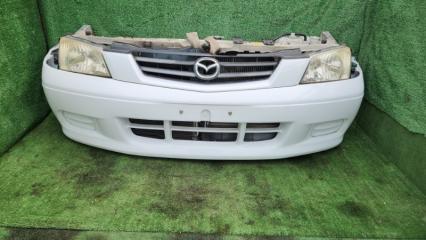 Ноускат MAZDA DEMIO 2000