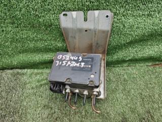 Запчасть блок abs VOLVO S40 2005