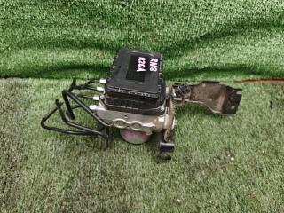 Блок ABS Honda Stream 2007