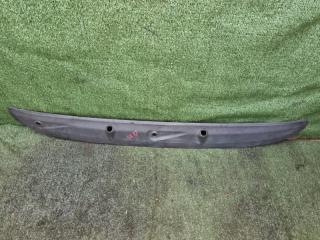 Жабо MAZDA BONGO 2003