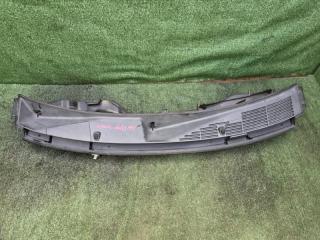 Жабо Toyota TANK 2017