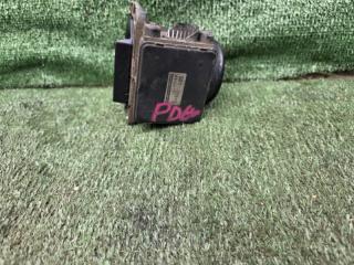 Датчик расхода воздуха mitsubishi DELICA 2000