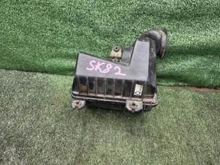 Корпус воздушного фильтра MAZDA BONGO 2003