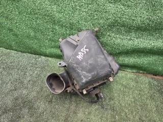 Корпус воздушного фильтра MAZDA SENTIA 1993