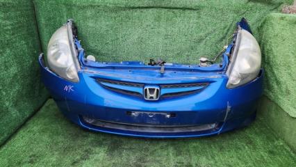 Ноускат Honda FIT 2003 контрактная Ноускат Honda FIT 2003