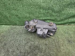 Корпус воздушного фильтра MAZDA DEMIO 2001