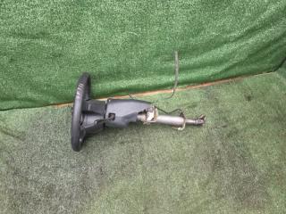 Рулевая колонка NISSAN AD 2001