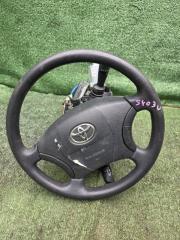 Рулевая колонка Toyota LITE ACE TRUCK 2023