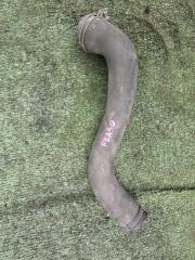 Патрубок радиатора mitsubishi CANTER 2015