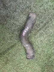 Патрубок радиатора mitsubishi CANTER 2015