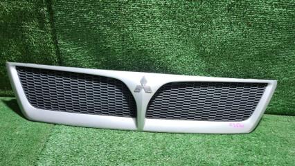 Решетка радиатора mitsubishi LANCER CEDIA 2000