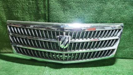 Решетка радиатора TOYOTA ALPHARD 2003