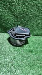 Мотор печки передний mitsubishi LANCER CEDIA 2000 контрактная Мотор печки передний mitsubishi LANCER CEDIA 2000