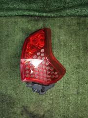 Запчасть стоп-сигнал задний правый PEUGEOT 3008 2013