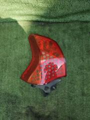 Запчасть стоп-сигнал задний левый PEUGEOT 3008 2013