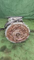 АКПП mitsubishi CANTER 2010