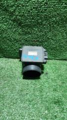 Датчик расхода воздуха mitsubishi PAJERO IO 2000