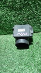 Датчик расхода воздуха mitsubishi LANCER CEDIA 2000