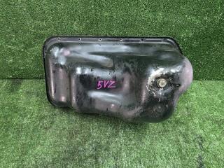 Поддон двигателя Toyota LAND CRUISER PRADO 2003