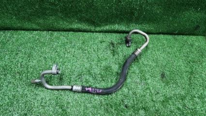 Шланг кондиционера Toyota LAND CRUISER PRADO 2003