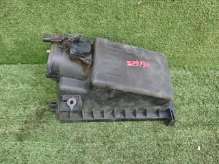 Датчик расхода воздуха Toyota VOLTZ 2004