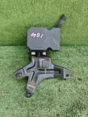 Блок ABS Honda FIT 2003