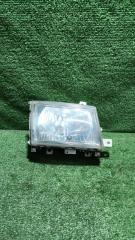 Фара передняя правая mitsubishi CANTER 2010