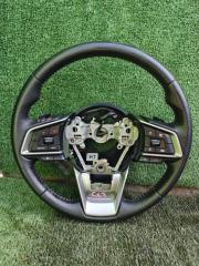 Руль SUBARU IMPREZA 2014