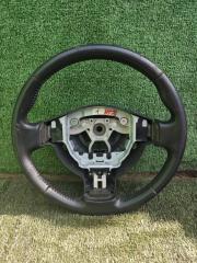 Руль NISSAN X-TRAIL 2006