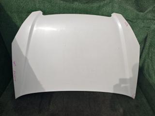 Капот Honda CR-V 2005