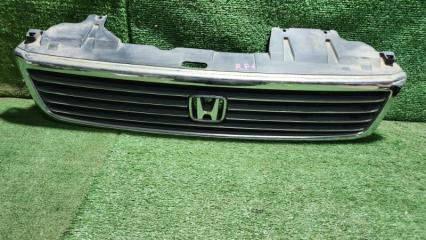 Решетка радиатора HONDA STEPWGN 2000