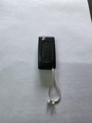 Запчасть ключ зажигания PEUGEOT 308 2011
