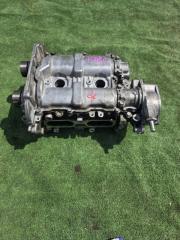 Головка блока цилиндров SUBARU BR-Z 2017