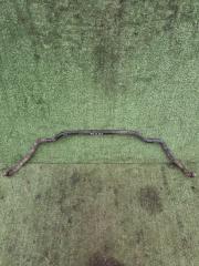 Стабилизатор передний Toyota NADIA 2001