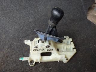 Кулиса TOYOTA CELICA